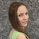 Людмила, 35 лет