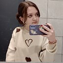 Виктория, 18 лет