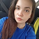 Анна, 29 лет