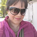 Алевтина, 50 лет