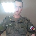 Сергей, 21 год