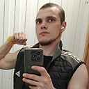 Владимир, 27 лет