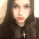 Samisya, 18 лет