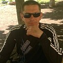 Александр, 45 лет