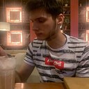 Влад, 22 года