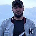 Xach, 24 года