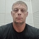 Николай, 43 года