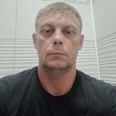 Фотография мужчины Николай, 43 года из г. Астана