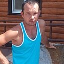 Slava, 34 года