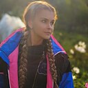 Тата, 36 лет