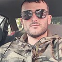 Баха, 41 год
