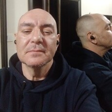 Фотография мужчины Андрей, 49 лет из г. Ставрополь