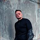 Эль Пако, 28 лет