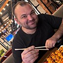 Ваня, 34 года