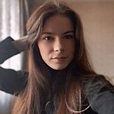 Дарья, 24 года