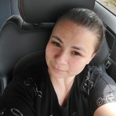 Фотография девушки Александра, 37 лет из г. Ростов-на-Дону