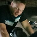 Роман, 43 года