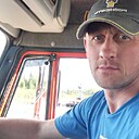 Вадим, 37 лет