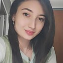 Оксана, 28 лет