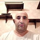 Дилшод, 39 лет