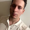 Василий, 27 лет