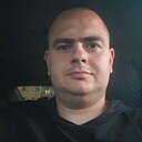 Анатолий, 33 года