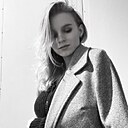 Юлия, 24 года