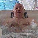 Олег, 58 лет
