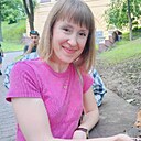 Алеся, 39 лет