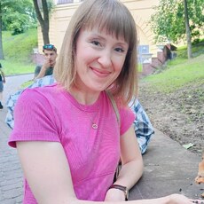 Фотография девушки Алеся, 39 лет из г. Могилев