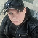 Георгий, 34 года