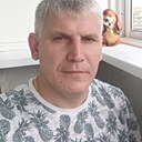 Виктор, 36 лет
