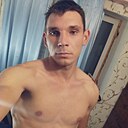 Александр, 25 лет