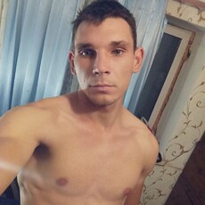 Фотография мужчины Александр, 26 лет из г. Одесса