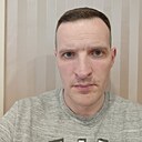 Валерий, 41 год
