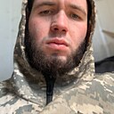 Serega, 22 года
