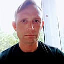 Николай, 43 года