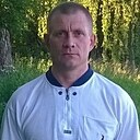 Владимир, 51 год