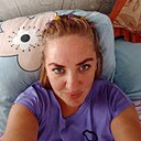 Наталья, 43 года
