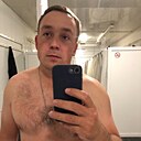 Роман, 30 лет