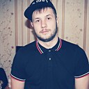 Борис, 35 лет
