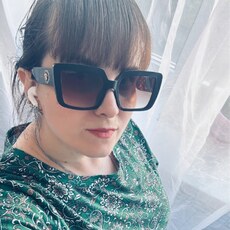 Фотография девушки Маргарита, 36 лет из г. Воронеж