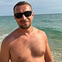 Дмитрий, 42 года