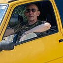 Сергей, 52 года