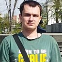 Сергей, 30 лет