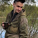Сергей, 29 лет