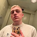Сергей, 26 лет