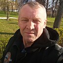 Владимир, 53 года