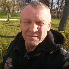 Фотография мужчины Владимир, 53 года из г. Троицк