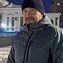 Олег, 47 лет